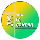 La Concha
