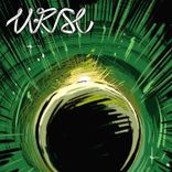 Artwork for "Cosmic Club"