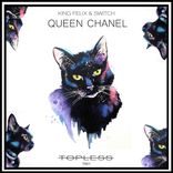 Artwork für "Queen Chanel"