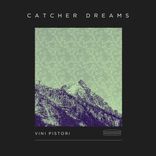 Catcher Dreams