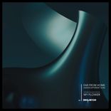 Artwork for "Under Different Suns"