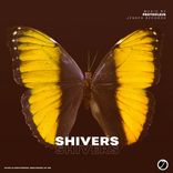 Artwork voor "Shivers"