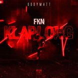 FKN KLAPLONG