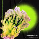 Artwork for "Broken Truce"