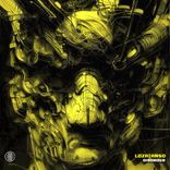 Portada para "Disorder"