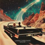 Artwork for "Ride or Die"