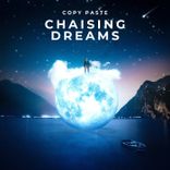 Artwork for "Chaising Dreams"