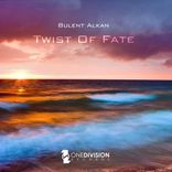 Artwork voor "Twist Of Fate"