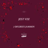 Artwork voor "7 Degrees Jammin"