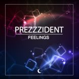 Portada para "Feelings"