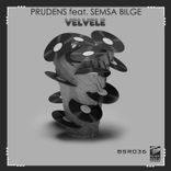 Artwork for "Velvele"