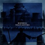 Artwork for "Winterfell"