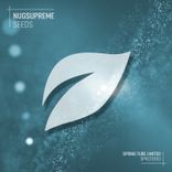 Artwork für "Seeds"