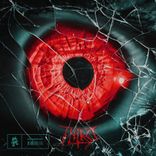 Artwork voor "LIGHTSHOW"