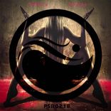 Artwork für "Jericho"