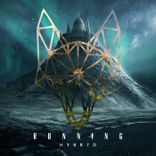 Artwork for "Running"