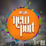 New Port