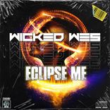 Portada para "Eclipse Me"