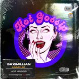 Portada para "Leave Him"