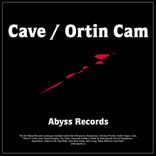 Artwork for "6 Bullets On The Subway EP"