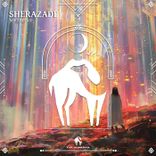 Sherazade