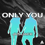 Artwork for "Only You"