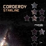 Artwork for "Starline"