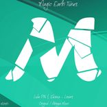 Artwork for "Lovers"