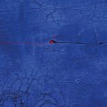 Artwork für "One Instrument Sessions"