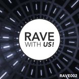 Artwork for "Voyage"