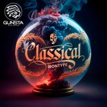 Artwork for "Classical"