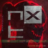 Portada para "Demon of Sorrow"