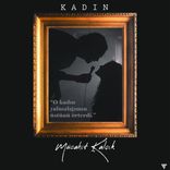 Artwork voor "Kadın"