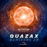 Artwork für "Remixers EP"