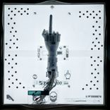 Artwork for "F4K Y00"