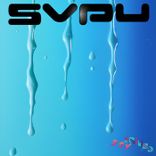 Artwork voor "Articulate"