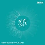 Artwork voor "Redux Selection, Vol. 6 / 2023"