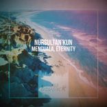 Portada para "Menguala, Eternity"