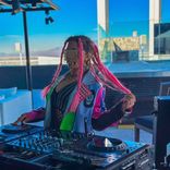 Portada para "Low Fi"