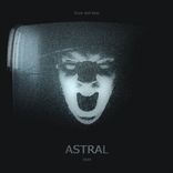 Portada para "Astral"