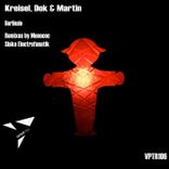 Artwork for "Berlinale"