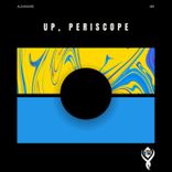 Artwork for "Up, Periscope"