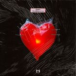 Don't Believe In Love