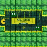 Portada para "Kali Herb"