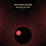 Artwork für "Watching the Stars"