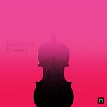 Artwork für "Ethereal (Lauer Remix)"