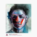 Portada para "Look Around"