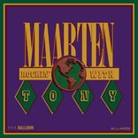 Artwork for "Still Rockin' With Tony"