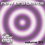 Artwork for "New Era Beats, Vol. 31"