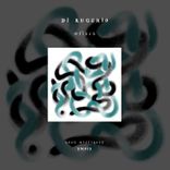 Artwork voor "Ofiuco"